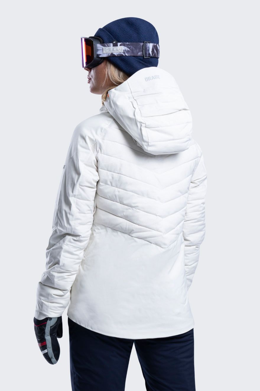 Jasmine Jacket sold by Orage product image thumbnail 5