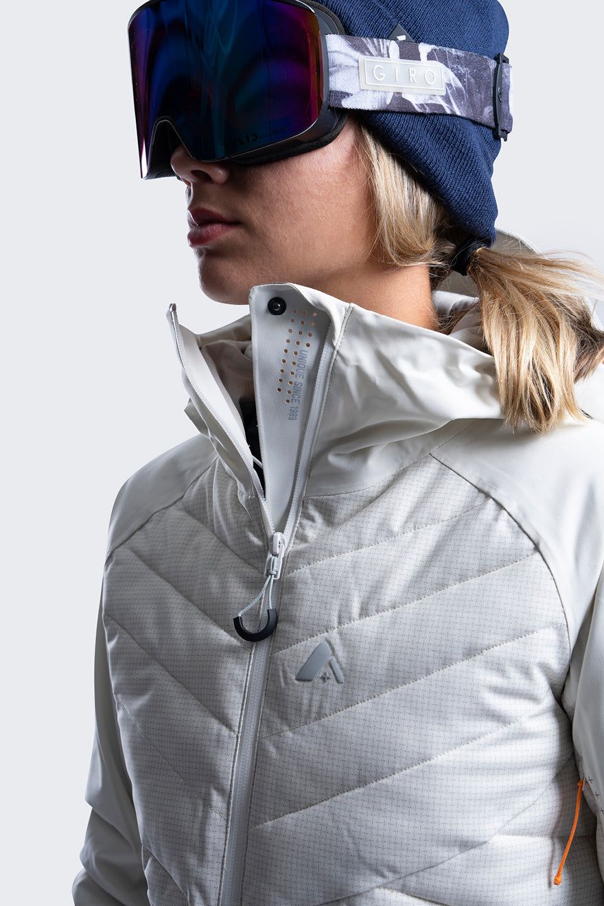 Jasmine Jacket sold by Orage product image thumbnail 6