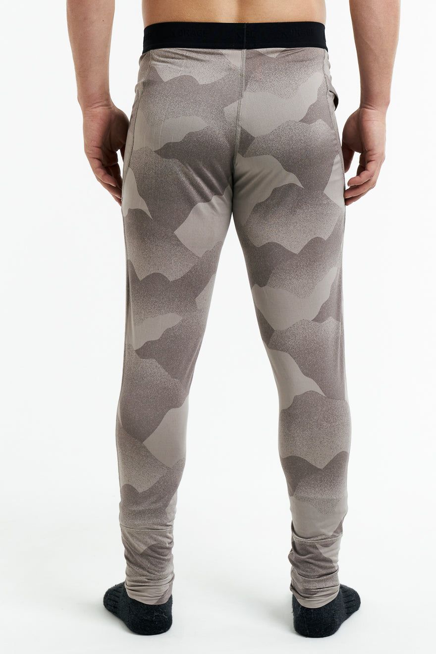 Men's Tamarack Bottom sold by Orage product image thumbnail 11