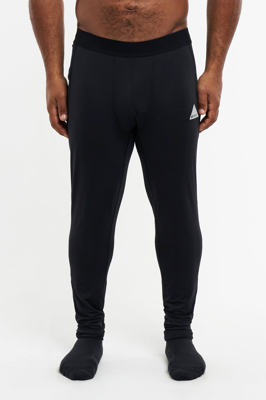 Men's Tamarack Bottom sold by Orage