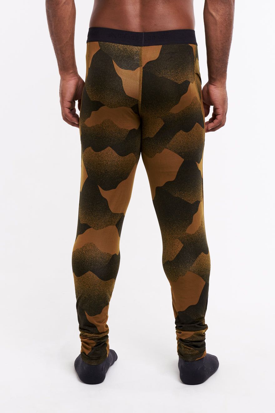 Men's Tamarack Bottom sold by Orage product image thumbnail 8