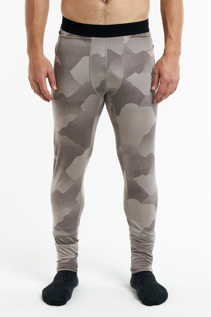 Men's Tamarack Bottom sold by Orage product image thumbnail 10