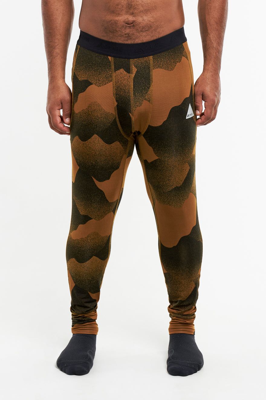 Men's Tamarack Bottom sold by Orage product image thumbnail 7