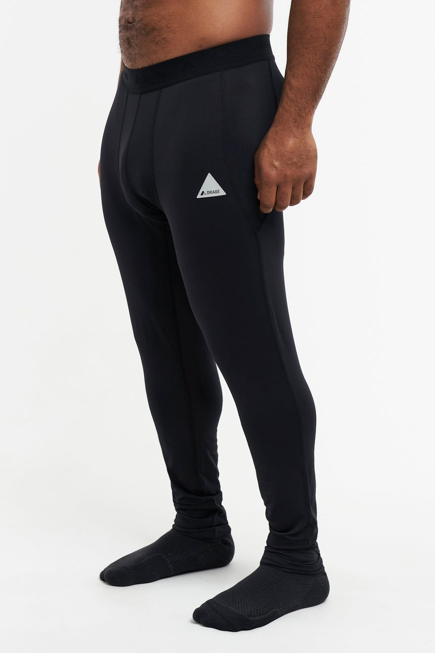 Men's Tamarack Bottom sold by Orage product image thumbnail 2