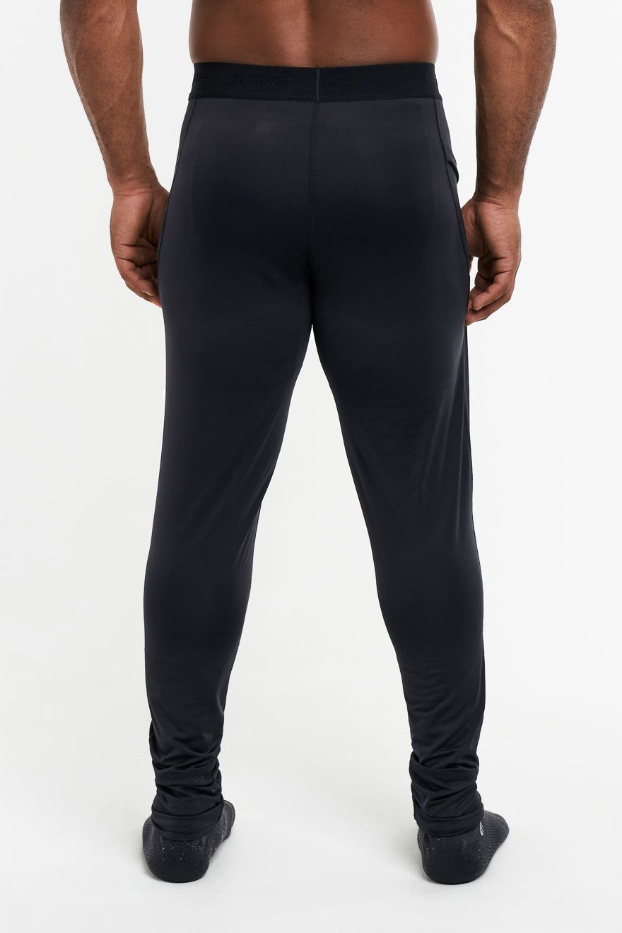 Men's Tamarack Bottom sold by Orage product image thumbnail 3