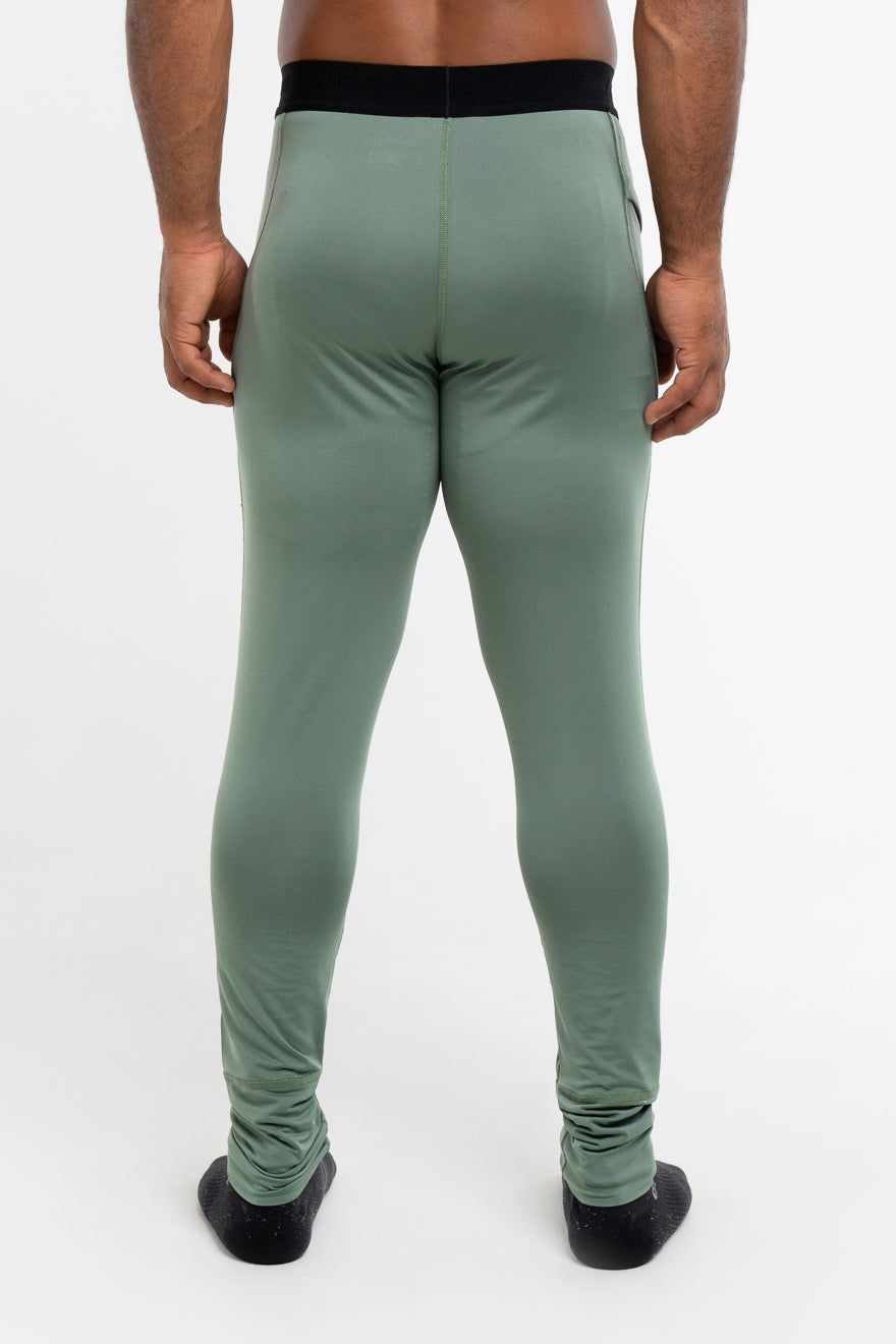 Men's Tamarack Bottom sold by Orage product image thumbnail 6