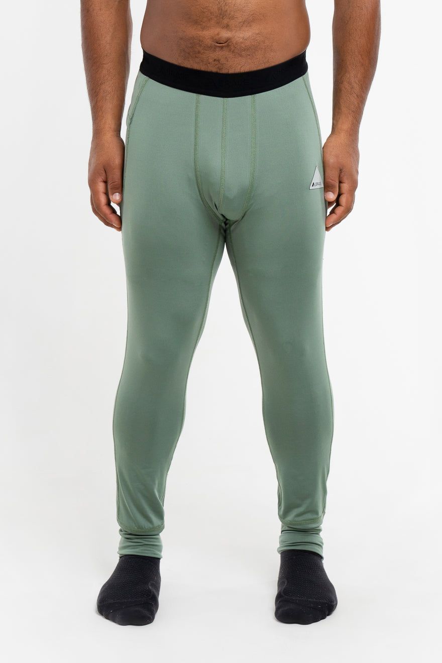 Men's Tamarack Bottom sold by Orage product image thumbnail 4