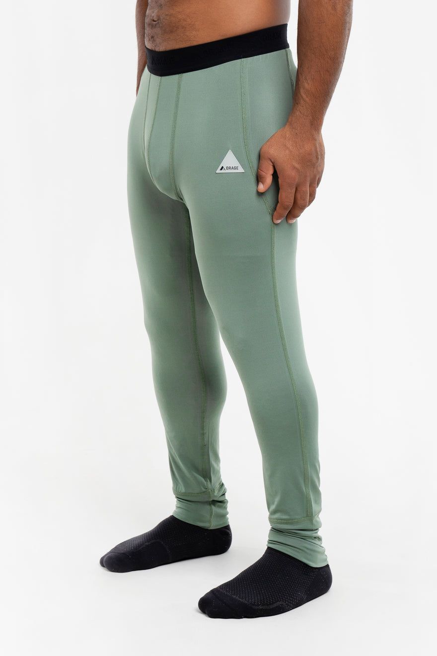 Men's Tamarack Bottom sold by Orage product image thumbnail 5