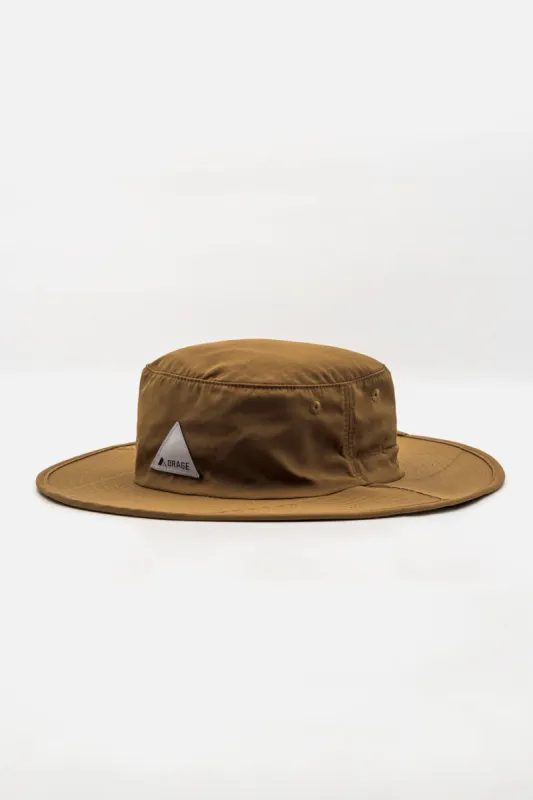 Summit Boonie Hat sold by Orage