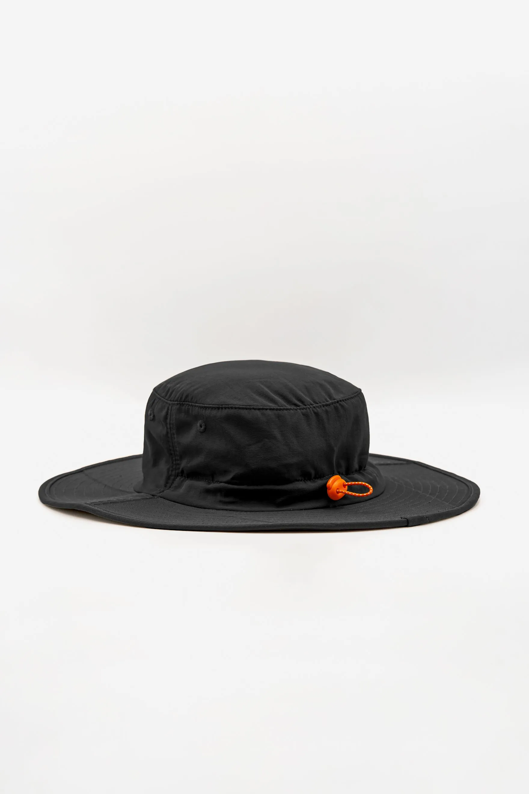 Summit Boonie Hat-Black sold by Orage product image thumbnail 2
