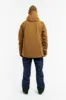 Chic-Chocs 3L Jacket-Amber sold by Orage