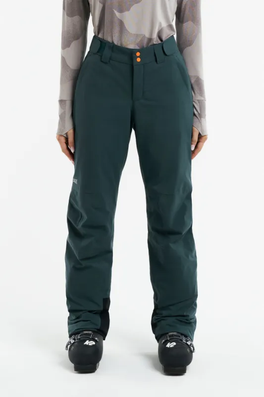 Women's Chica Insulated Pants sold by Orage