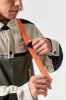 Leeds Insulated Bib-Boreal sold by Orage