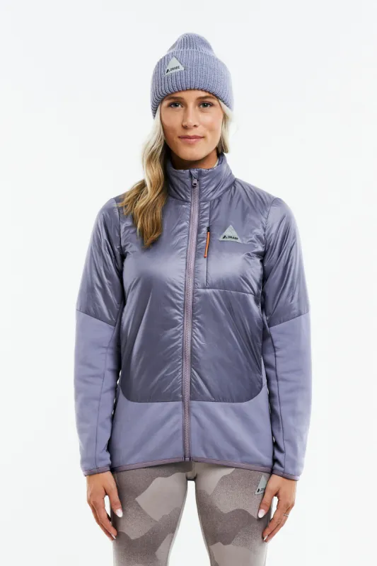 Women's Stella Hybrid Layering sold by Orage