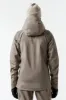 Women's MTN-X Alpina 3L Light Jacket sold by Orage