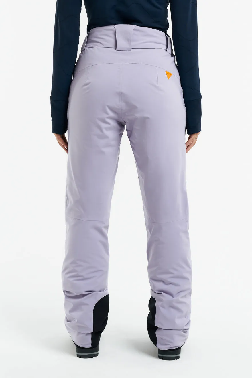 Women's Chica Insulated Pants sold by Orage product image thumbnail 2