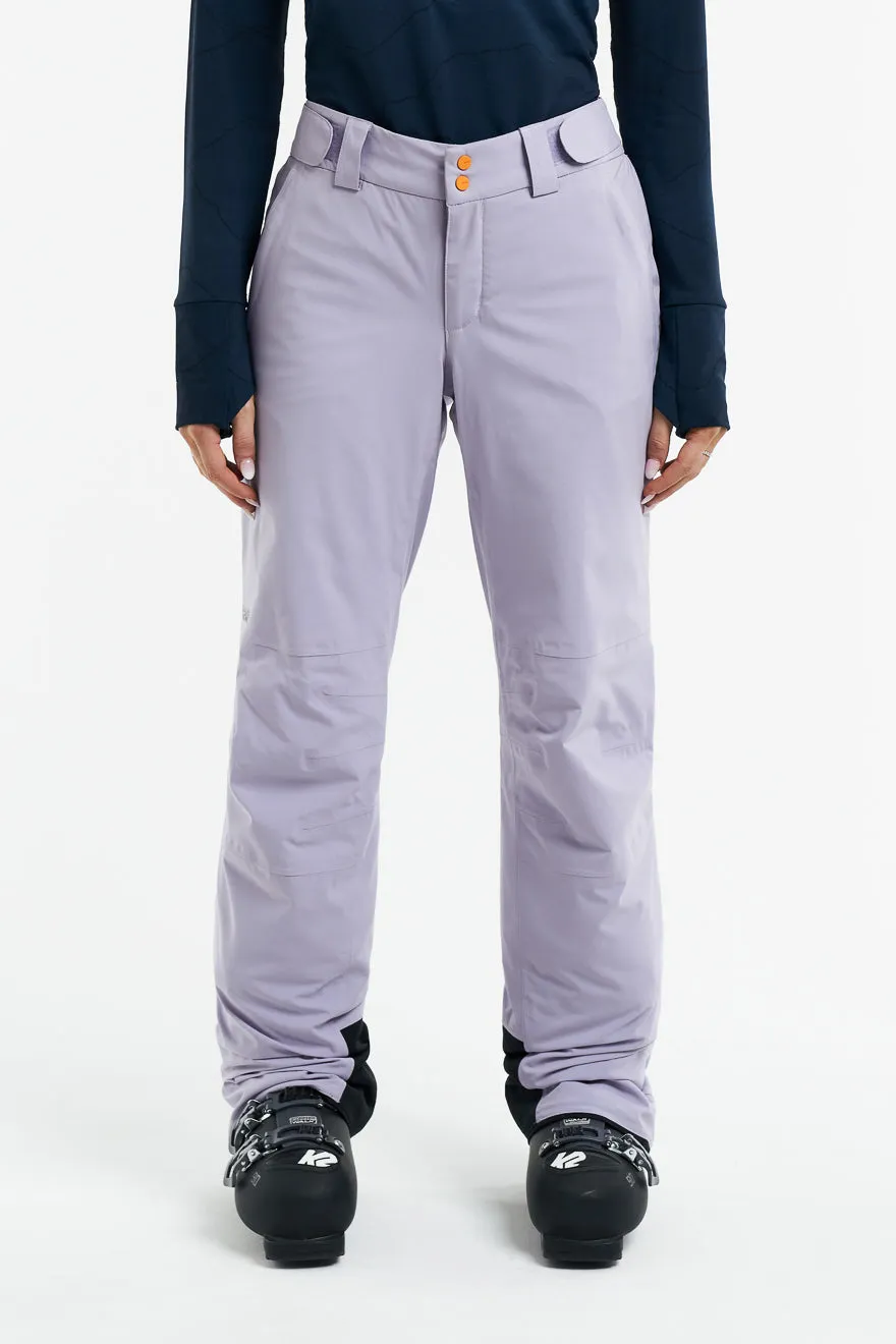 Women's Chica Insulated Pants sold by Orage