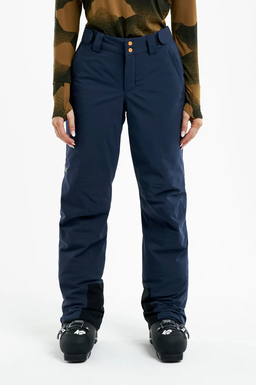 Women's Chica Insulated Pants sold by Orage product image thumbnail 5