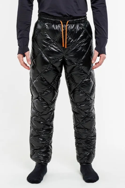 Men's Monashee Down Pants sold by Orage