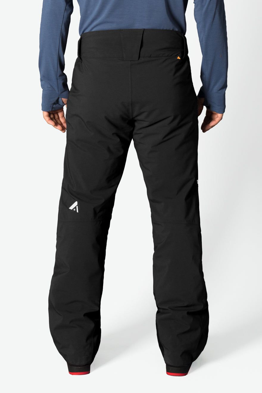 Men's Stadium Pants sold by Orage product image thumbnail 10