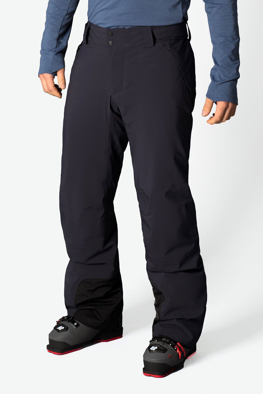 Men's Stadium Pants sold by Orage