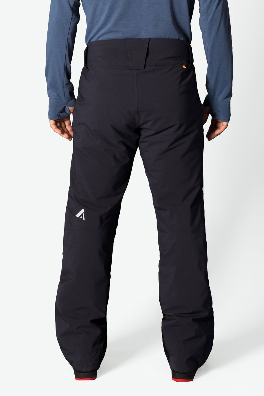 Men's Stadium Pants sold by Orage product image thumbnail 2