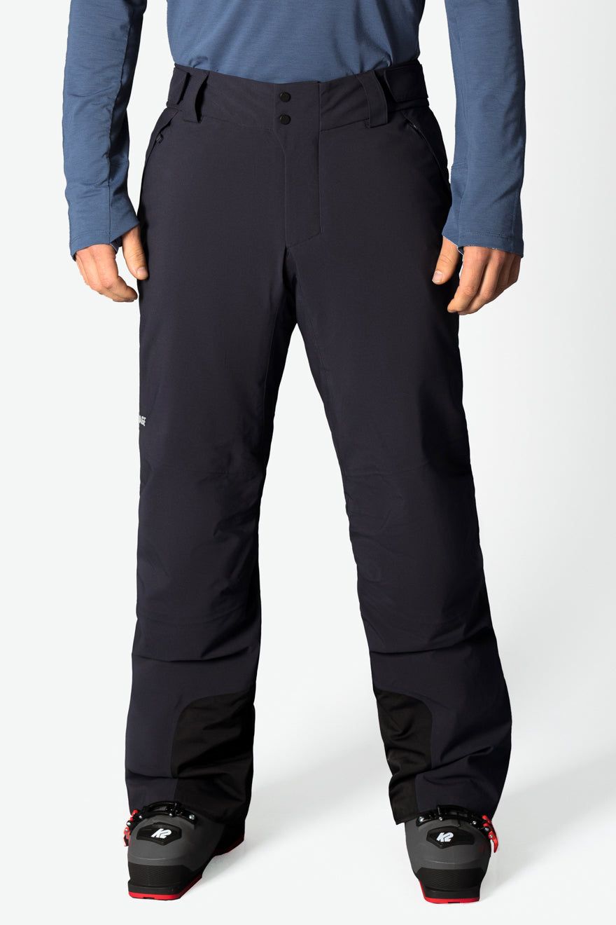 Men's Stadium Pants sold by Orage product image thumbnail 3