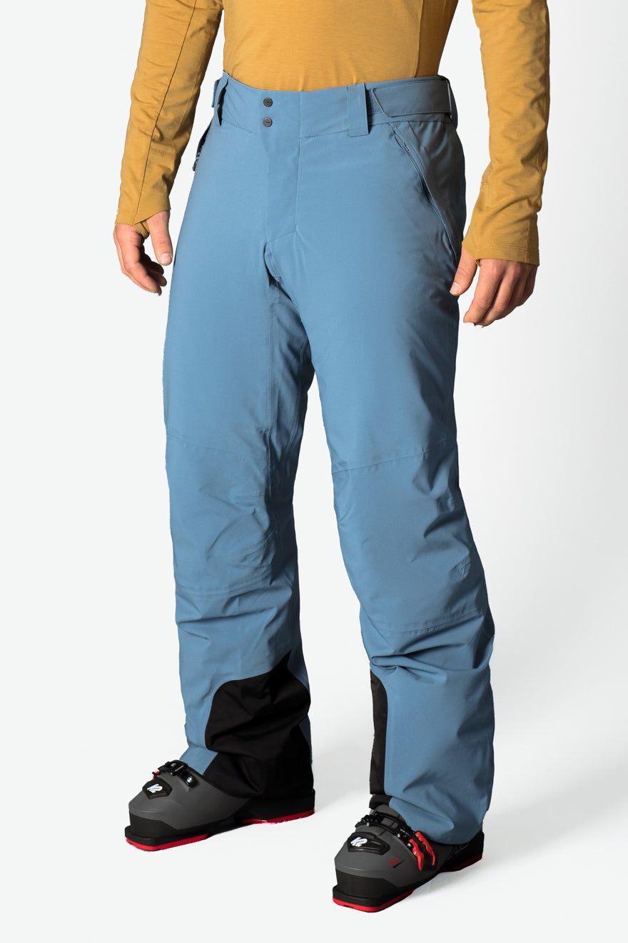 Men's Stadium Pants sold by Orage product image thumbnail 5