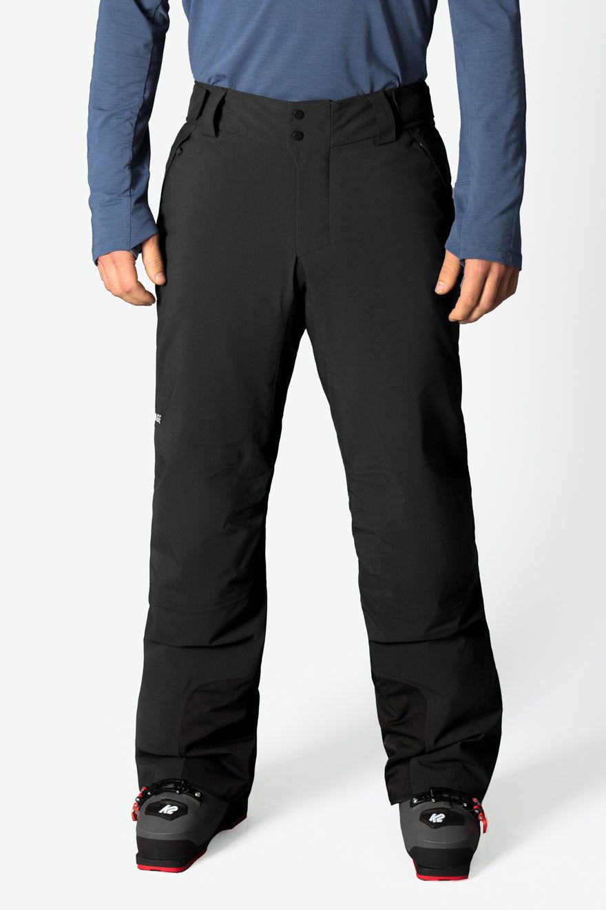 Men's Stadium Pants sold by Orage product image thumbnail 8