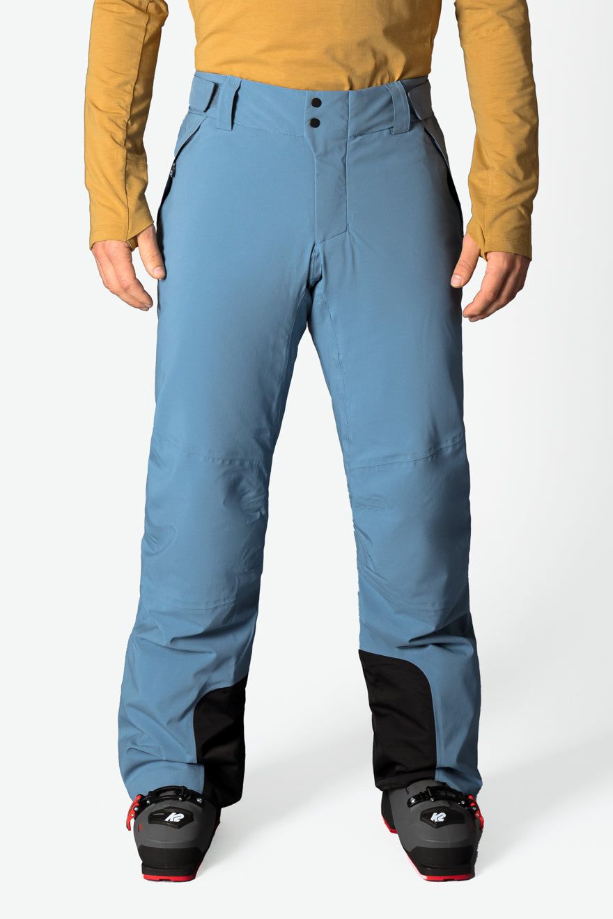 Men's Stadium Pants sold by Orage product image thumbnail 4