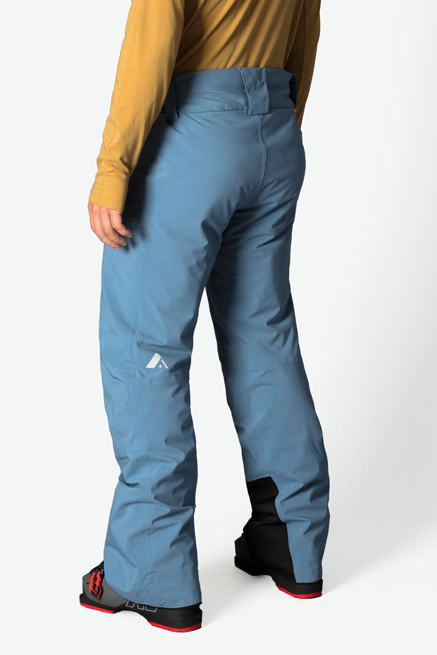 Men's Stadium Pants sold by Orage product image thumbnail 6