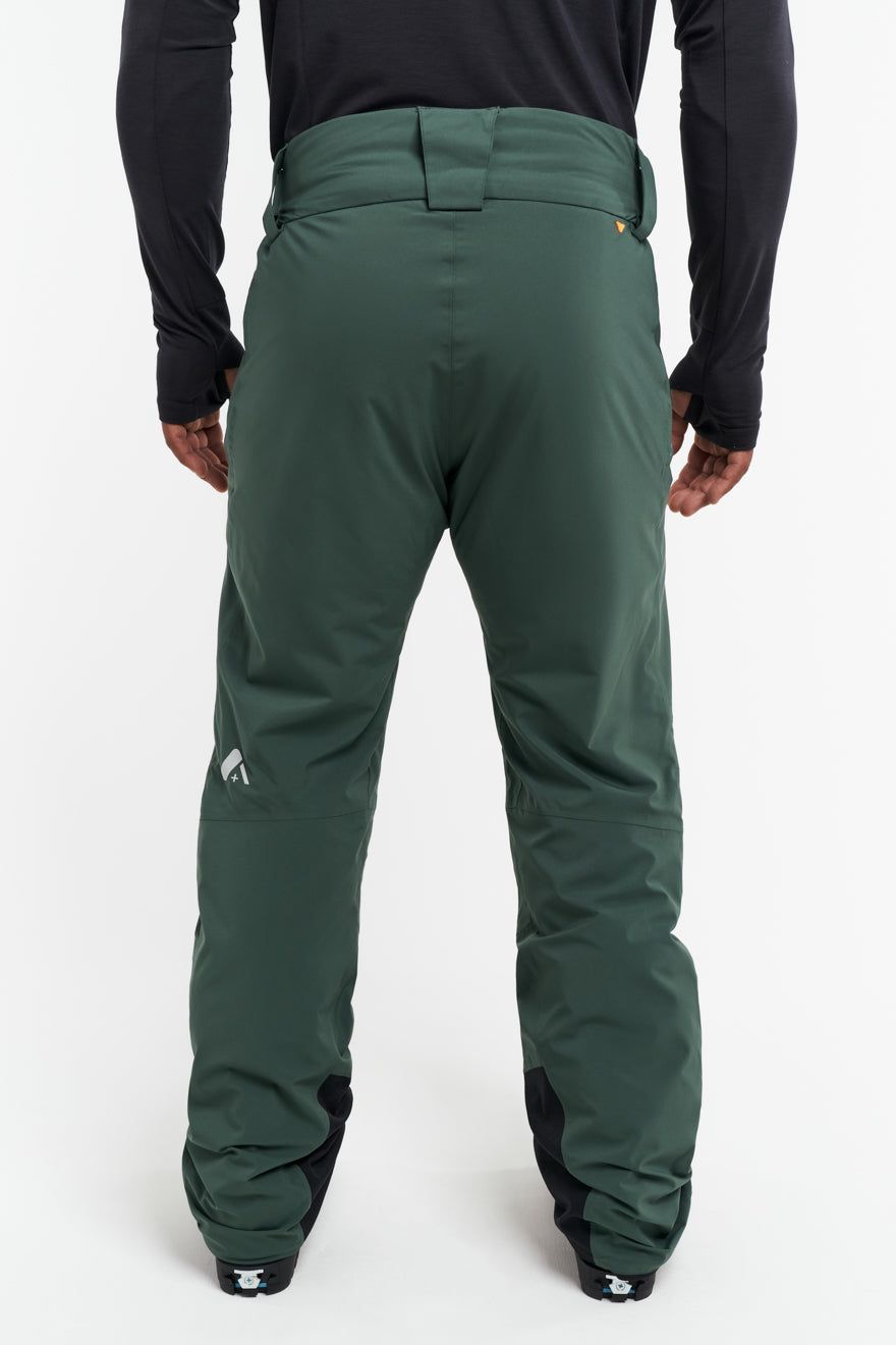 Men's Stadium Pants sold by Orage product image thumbnail 14