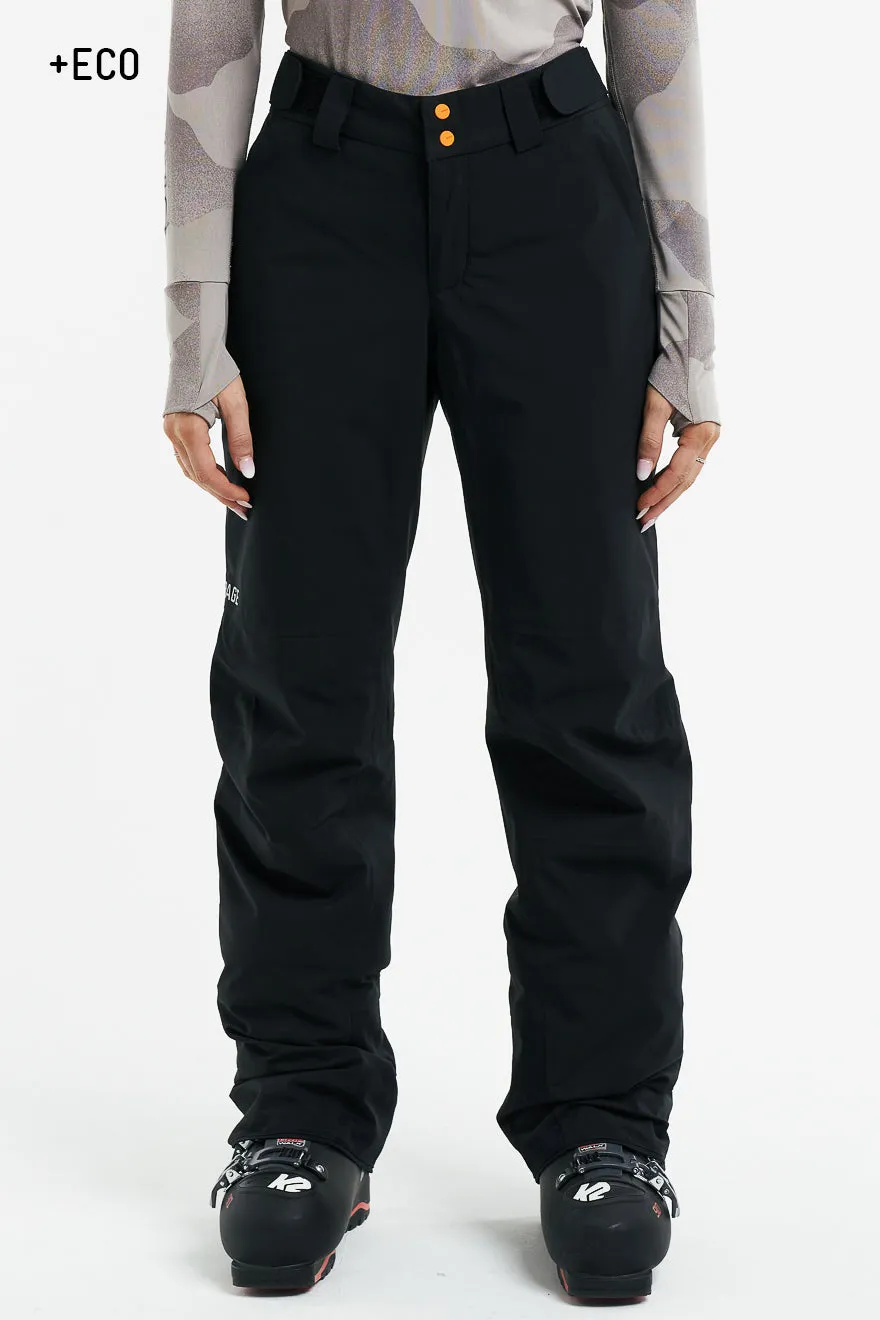 Women's Chica Insulated Pants sold by Orage