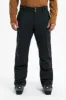 Men's Stadium Insulated Pants sold by Orage