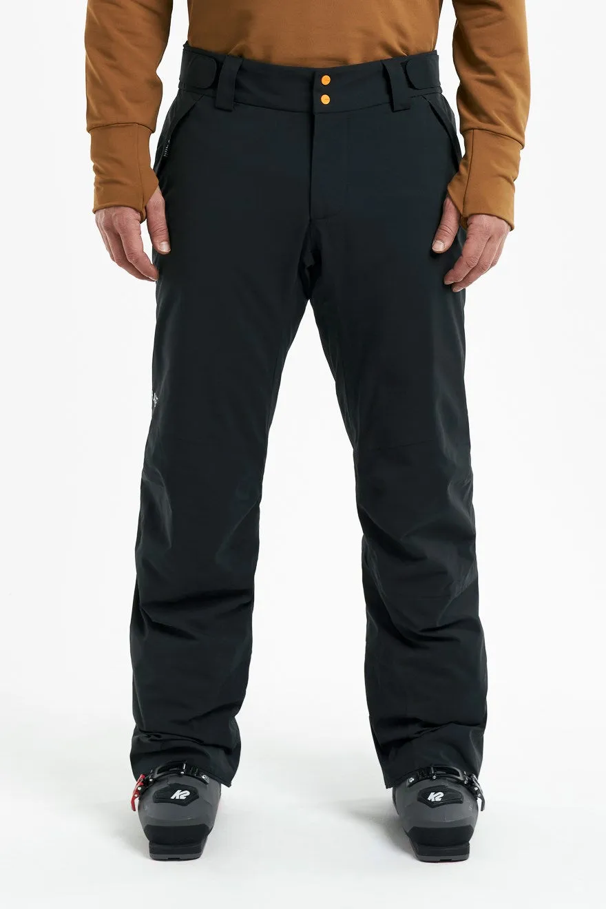 Men's Stadium Insulated Pants sold by Orage