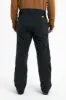 Men's Stadium Insulated Pants sold by Orage