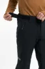 Men's Stadium Insulated Pants sold by Orage