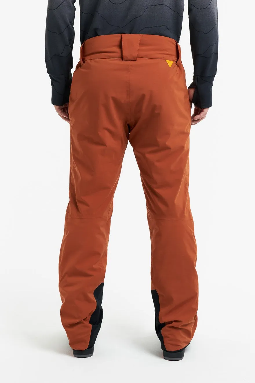 Stadium Insulated Pant sold by Orage product image thumbnail 2