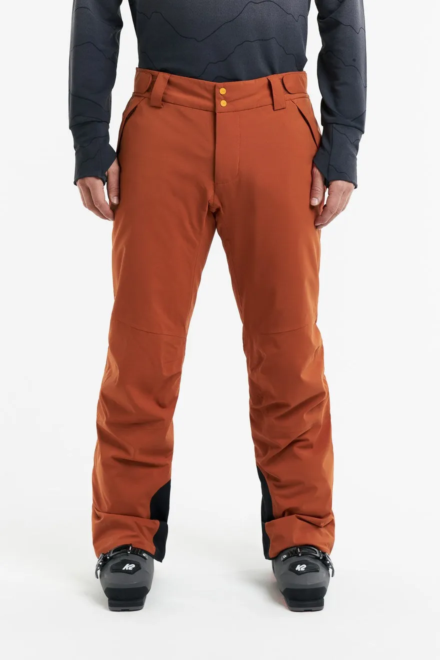 Stadium Insulated Pant sold by Orage