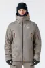 Men's MTN-X Glacier 3L Light Jacket sold by Orage