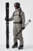 Men's MTN-X Glacier 3L Light Jacket sold by Orage