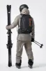 Men's MTN-X Glacier 3L Light Jacket sold by Orage