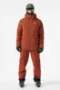 Men's MTN-X Glacier 3L Light Jacket sold by Orage