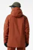 Men's MTN-X Glacier 3L Light Jacket sold by Orage