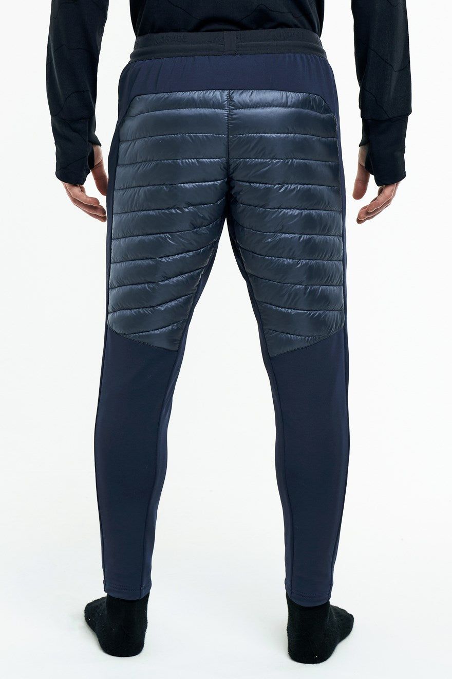 Men's Tundra Pant sold by Orage product image thumbnail 6