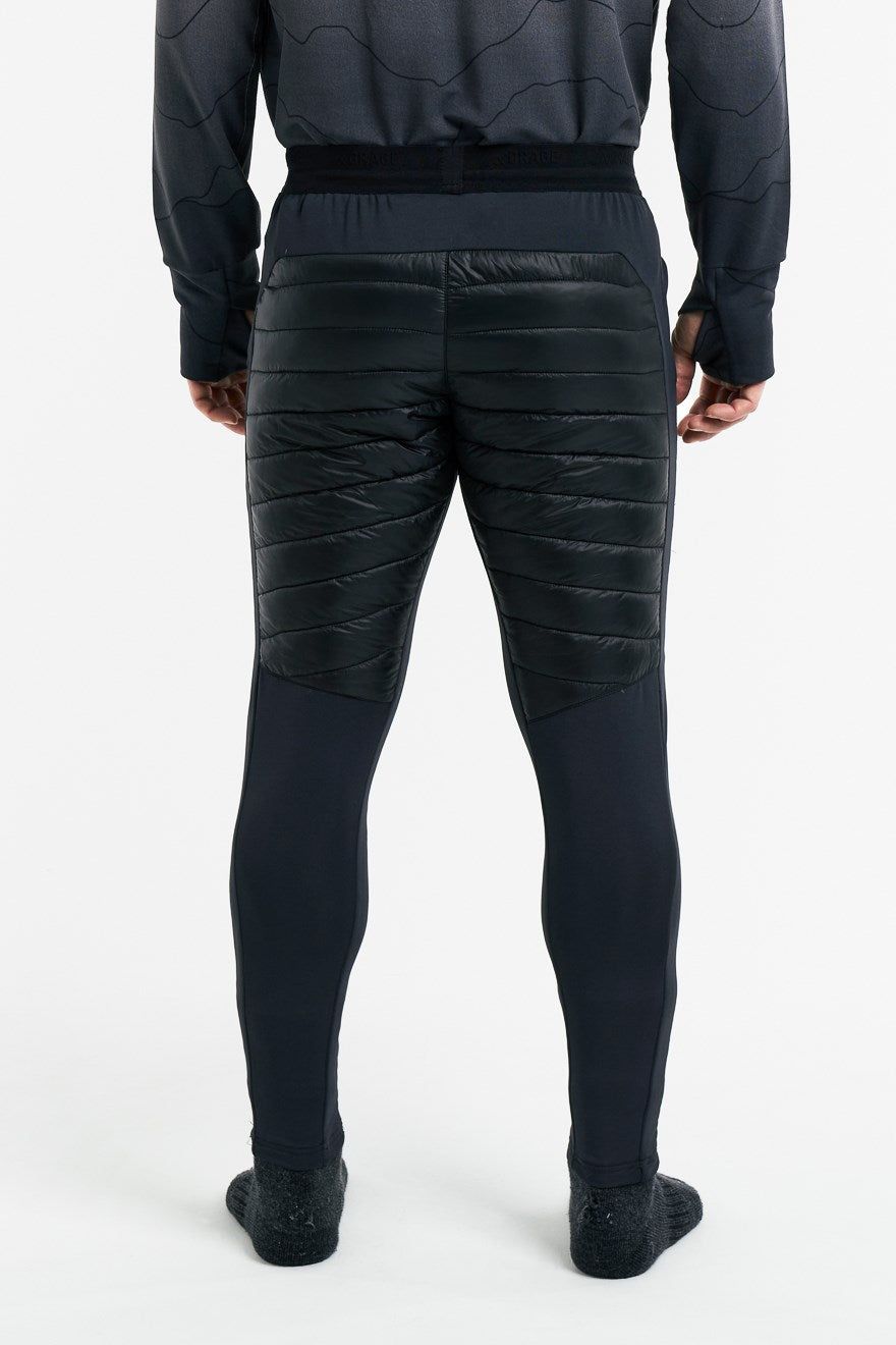Men's Tundra Pant sold by Orage product image thumbnail 2