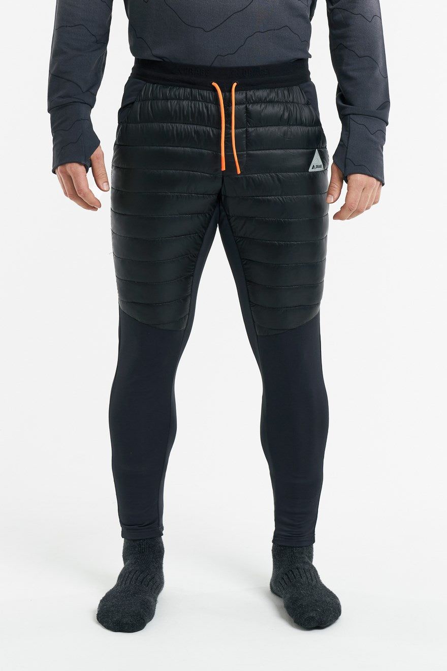 Men's Tundra Pant sold by Orage