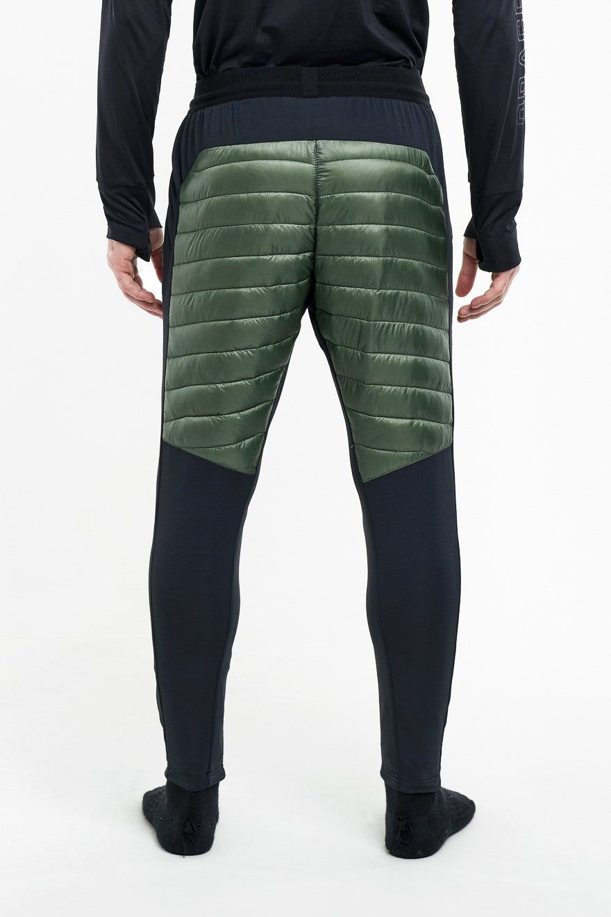 Men's Tundra Pant sold by Orage product image thumbnail 4