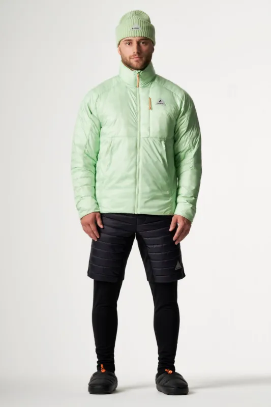 Men's Murdoch Jacket sold by Orage