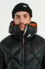 Men's Elias Down Parka sold by Orage